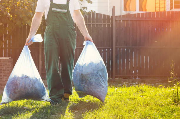 Property Management Cleanouts in Mauldin, SC