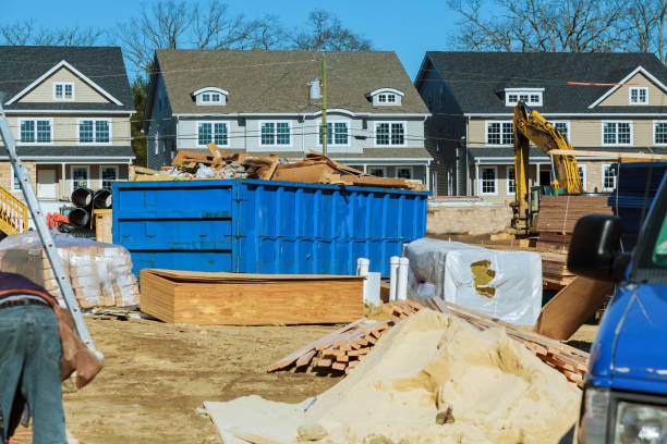  Mauldin, SC Junk Removal Services Pros